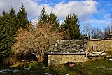 Il Parco dei due Laghi
