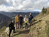 Il Parco dei due Laghi