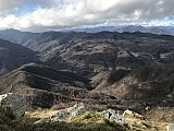 Il Parco dei due Laghi