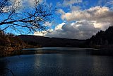 Il Parco dei due Laghi