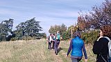 CamminaNatura 2025