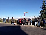 I Giganti di Bologna