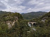  Nella terra dei signori di Panico 