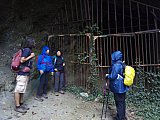 Sulle Tracce dei Brentatori