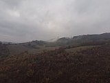 Sulle Tracce dei Brentatori