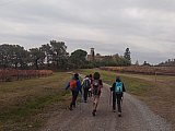 Sulle Tracce dei Brentatori