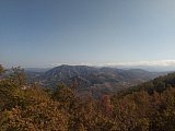 Sui Sentieri della Linea Gotica