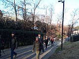 L'Antico Corso del Navile