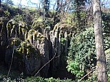 Scoprendo le Marmotte di Bologna