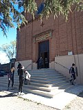 Scoprendo le Marmotte di Bologna