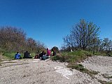 Scoprendo le Marmotte di Bologna