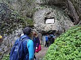 Scoprendo le Marmotte di Bologna