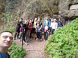Scoprendo le Marmotte di Bologna