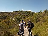 I tesori del Parco di Monteveglio