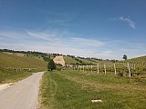 I tesori del Parco di Monteveglio