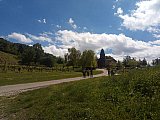 I tesori del Parco di Monteveglio