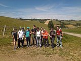 I tesori del Parco di Monteveglio