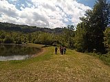 I tesori del Parco di Monteveglio