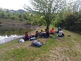 I tesori del Parco di Monteveglio