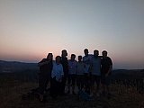 La Collina delle Meraviglie