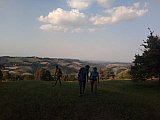 La Collina delle Meraviglie