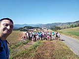 Le Grotte Scolpite dal Vento