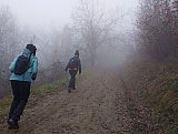 Arrivano i Re Magi