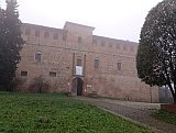 Un Anello tra Vigneti e Castelli