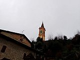Un Anello tra Vigneti e Castelli
