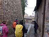Un Anello tra Vigneti e Castelli