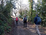 I Geositi dei Colli Bolognesi