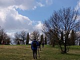I Geositi dei Colli Bolognesi