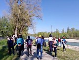 Il Giappone tra Bologna e Modena