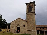  Scalpellini e maestri comacini