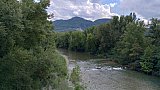  Nella terra dei signori di Panico 