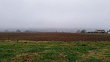 L'antica Via Cavara