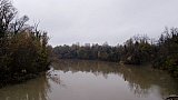 L'antica Via Cavara
