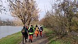 L'antica Via Cavara