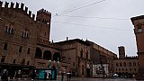 I Giganti di Bologna