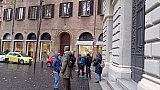 I Giganti di Bologna