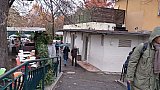 I Giganti di Bologna