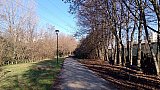  Il Canale Navile
