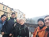 di Colle in Colle