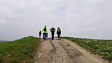 Castelli sul Cammino dell'Unione