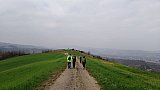 Castelli sul Cammino dell'Unione