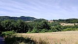 Conchiglie e antiche spiagge in Appennino