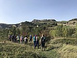 La Vena del Gesso Romagnola