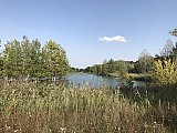 La Vena del Gesso Romagnola
