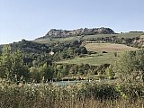 La Vena del Gesso Romagnola