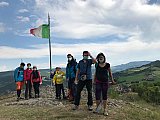 I Tesori di Monte Bibele